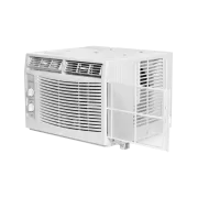 Оконный кондиционер NORDFROST WC 05