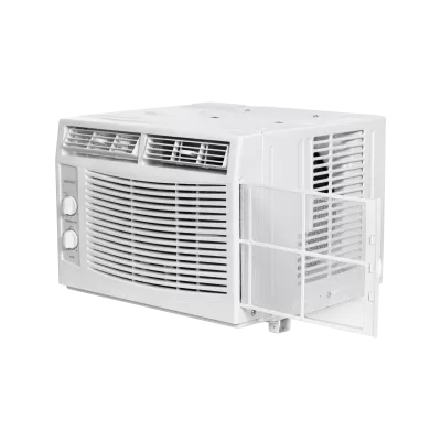 Оконный кондиционер NORDFROST WC 05 Оконный кондиционер NORDFROST WC 05