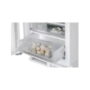 Встраиваемый морозильник NORDFROST NFB 150 W