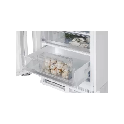 Встраиваемый морозильник NORDFROST NFB 150 W Встраиваемый морозильник NORDFROST NFB 150 W