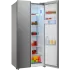 Холодильник NORDFROST RFS 484D NFXq Холодильник NORDFROST RFS 484D NFXq