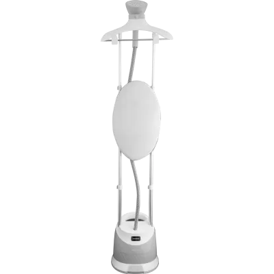 Отпариватель для одежды NORDFROST GS 3000 GREY Отпариватель для одежды NORDFROST GS 3000 GREY