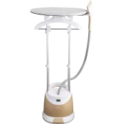 Отпариватель для одежды NORDFROST GS 3000 GOLD