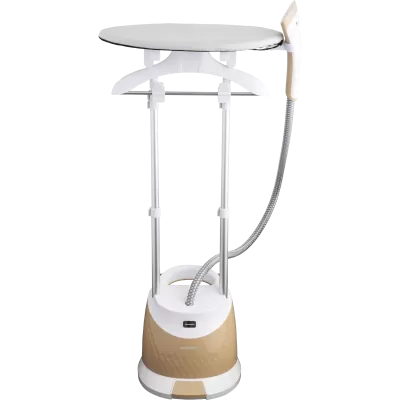 Отпариватель для одежды NORDFROST GS 3000 GOLD Отпариватель для одежды NORDFROST GS 3000 GOLD