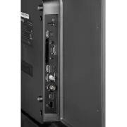 Телевизор NORDFROST Y 3201 HD-R