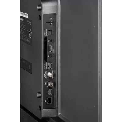 Телевизор NORDFROST Y 3201 HD-R Телевизор NORDFROST Y 3201 HD-R