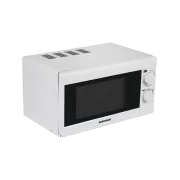 Микроволновая печь NORDFROST MWS-2070 W