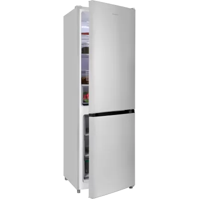 Холодильник NORDFROST RFC 350 NFS Холодильник NORDFROST RFC 350 NFS