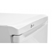 Морозильник NORDFROST DF 161 WAP