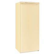 Морозильник NORDFROST DF 165 EAP