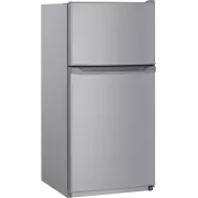 Холодильник NORDFROST NRT 143 132