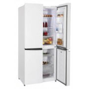 Холодильник NORDFROST RFQ 500 NFW