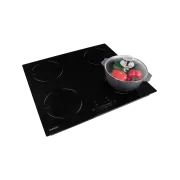 Варочная поверхность NORDFROST i-M 6040 B