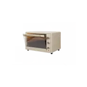 Духовка NORDFROST RC 600 YR