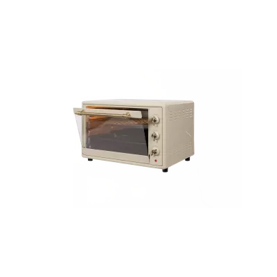 Духовка NORDFROST RC 600 YR Духовка NORDFROST RC 600 YR