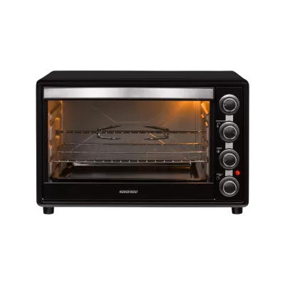 Духовка NORDFROST RC 600 B Духовка NORDFROST RC 600 B