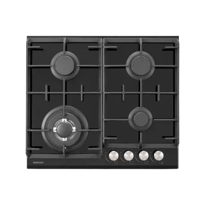 Варочная поверхность NORDFROST HM 6042 B Варочная поверхность NORDFROST HM 6042 B