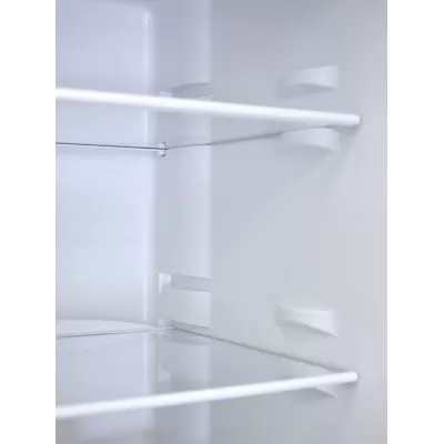 Холодильник NORDFROST NRB 154 532 Холодильник NORDFROST NRB 154 532