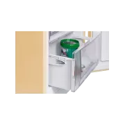 Холодильник NORDFROST NRB 152 Me