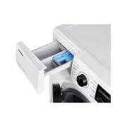 Стиральная машина NORDFROST i-WQ4 10712 W