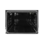 Плита электрическая NORDFROST EE 6061 W