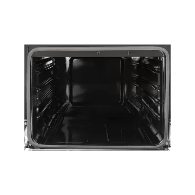 Плита электрическая NORDFROST EE 6061 W Плита электрическая NORDFROST EE 6061 W