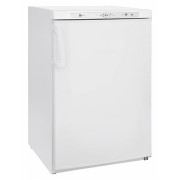 Морозильник NORDFROST DF 160NF WSP