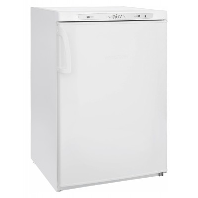 Морозильник NORDFROST DF 160NF WSP Морозильник NORDFROST DF 160NF WSP