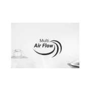 Холодильник NORDFROST RFQ 510 NFGW