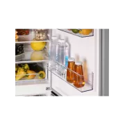 Холодильник NORDFROST NRB 124 S