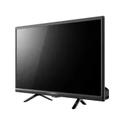 Телевизор NORDFROST Y 2401 HD-R