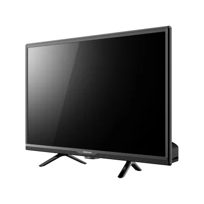 Телевизор NORDFROST Y 2401 HD-R Телевизор NORDFROST Y 2401 HD-R