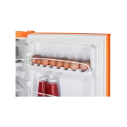 Холодильник NORDFROST NR 403 Or