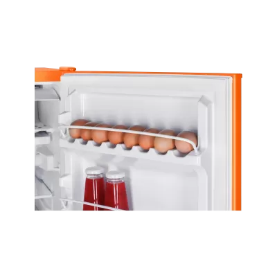 Холодильник NORDFROST NR 403 Or Холодильник NORDFROST NR 403 Or