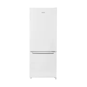 Холодильник NORDFROST RFC 210 LFW