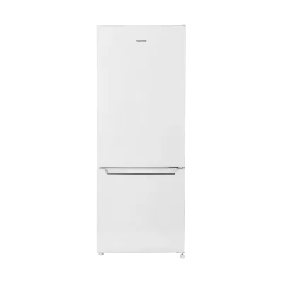 Холодильник NORDFROST RFC 210 LFW Холодильник NORDFROST RFC 210 LFW