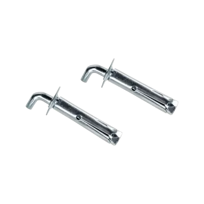 Водонагреватель NORDFROST DDQ 80 SD Водонагреватель NORDFROST DDQ 80 SD