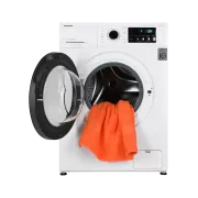 Стиральная машина NORDFROST i-DDQ4 8120 W