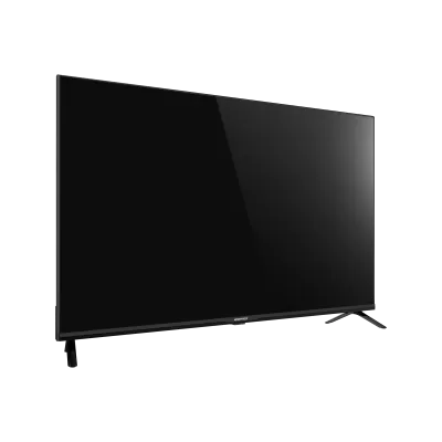 Телевизор NORDFROST Y 4301 FHD-R Телевизор NORDFROST Y 4301 FHD-R