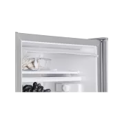 Холодильник NORDFROST NR 402 S