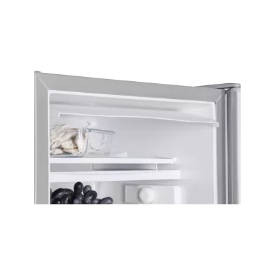 Холодильник NORDFROST NR 402 S Холодильник NORDFROST NR 402 S