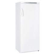 Морозильник NORDFROST DF 165 WSP