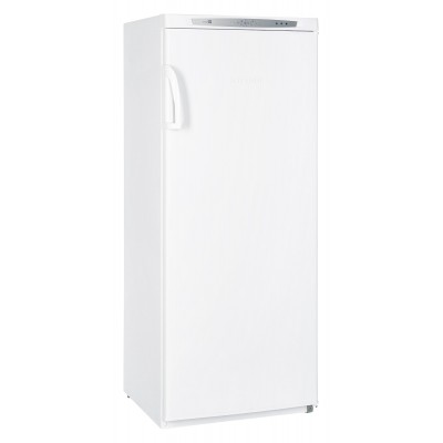 Морозильник NORDFROST DF 165 WSP Морозильник NORDFROST DF 165 WSP