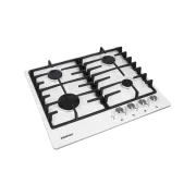 Варочная поверхность NORDFROST HS 6043 W