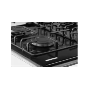 Варочная поверхность NORDFROST HS 6040 B