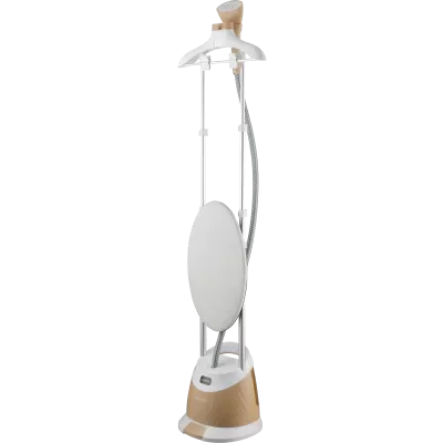 Отпариватель для одежды NORDFROST GS 3000 GOLD Отпариватель для одежды NORDFROST GS 3000 GOLD