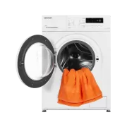 Стиральная машина NORDFROST WM2 7100 W