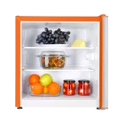 Холодильник NORDFROST NR 506 Or