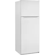 Холодильник NORDFROST NRT 145 032