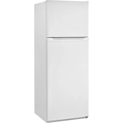 Холодильник NORDFROST NRT 145 032 Холодильник NORDFROST NRT 145 032